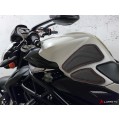 LUIMOTO TANK LEAF Tank Pads for the MV Agusta Brutale 1090 / 990 / 1078 / 910 / 750 LUIMOTO TANK LEAF Tank Pads for the MV Agusta Brutale 1090 / 990 / 1078 / 910 / 750